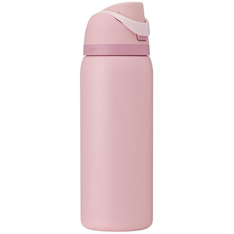 Owala FreeSip Insulated Water Bottles - 24 oz. & 32 oz.