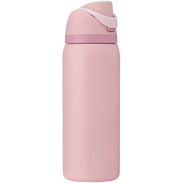 Owala FreeSip Insulated Water Bottles - 24 oz. & 32 oz.