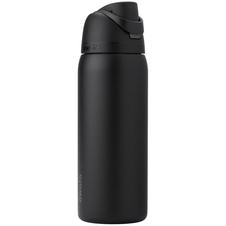 Owala FreeSip Insulated Water Bottles - 24 oz. & 32 oz.