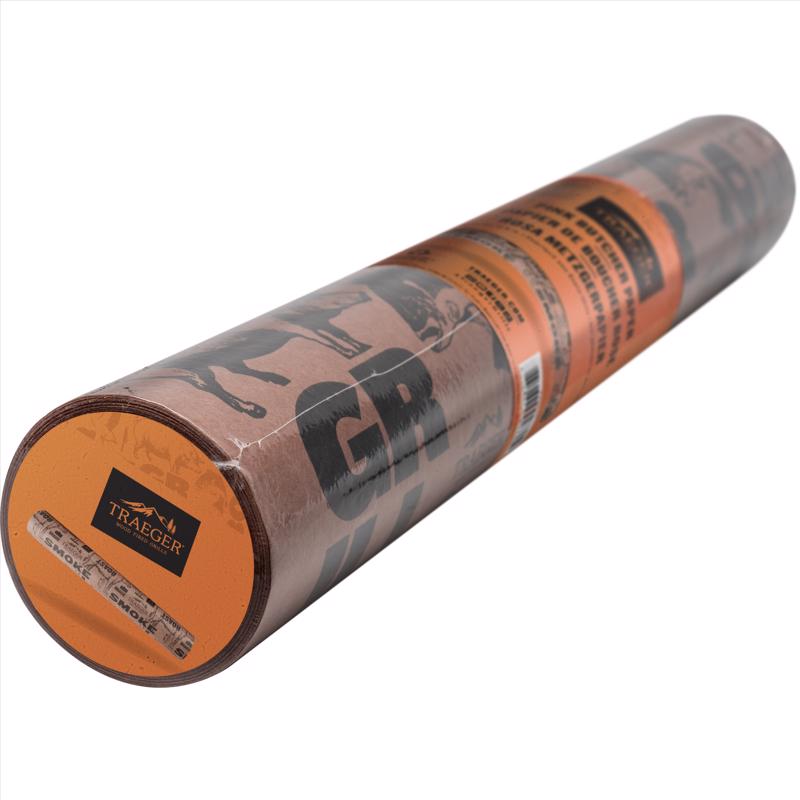 Traeger Butcher Paper Roll - 18" x 75'