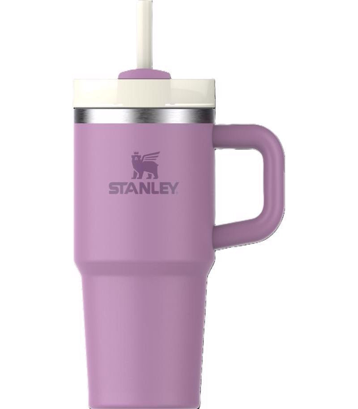 Stanley Quencher H2.0 Insulated Tumblers & Accessories - 20 oz. to 40 oz.