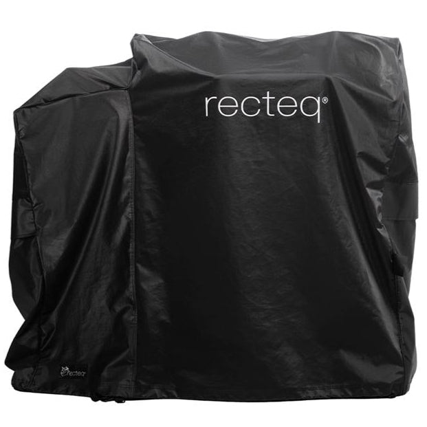 Recteq Patio Legend Polyester Grill Cover