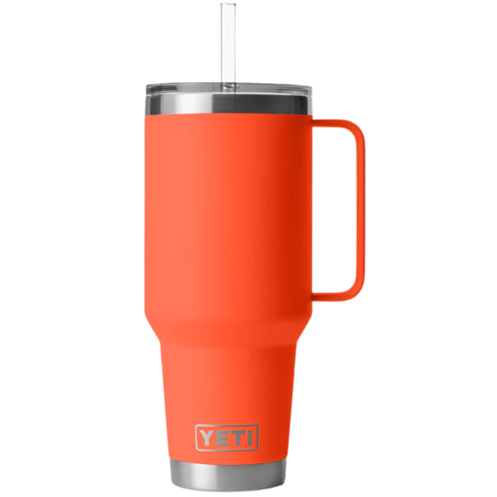 YETI Rambler Insulated Travel Mugs - 20 oz. to 42 oz.