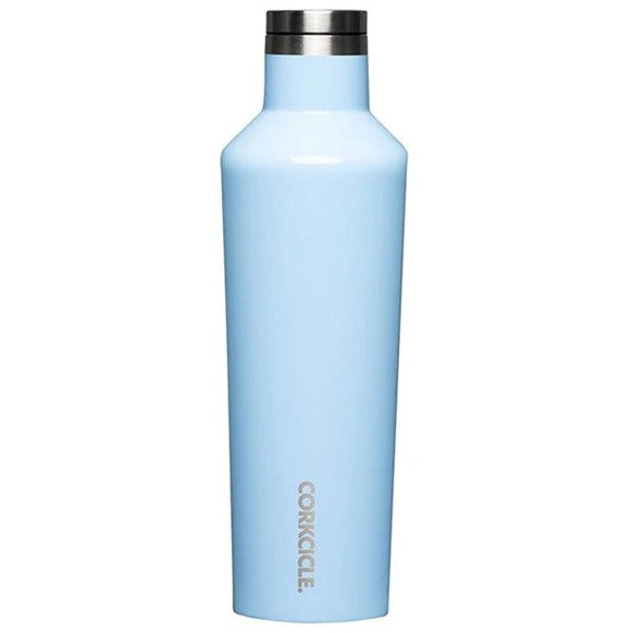 Corkcicle Insulated Canteens - 16 oz. to 32 oz.