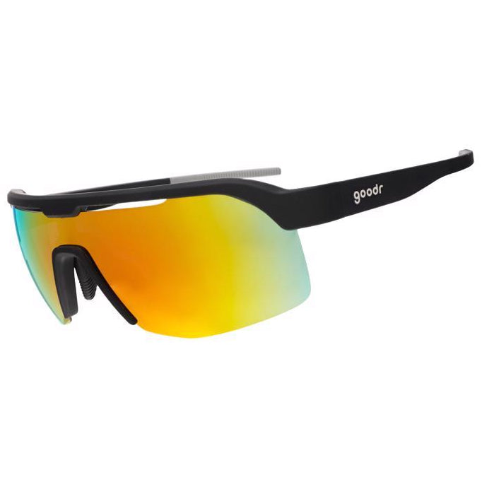goodr Bolt G Polarized Sunglasses