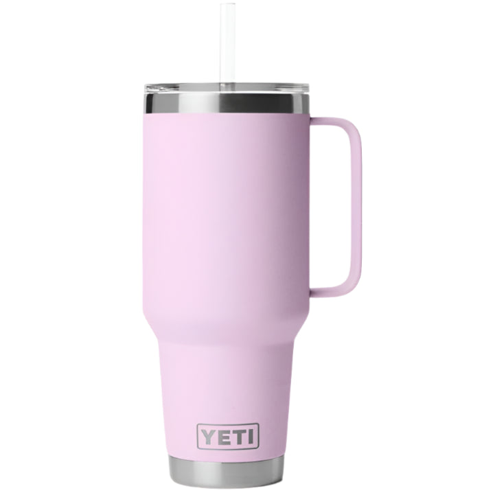 YETI Rambler Insulated Travel Mugs - 20 oz. to 42 oz.