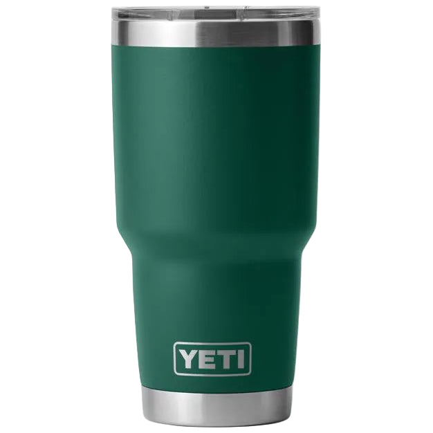 YETI Rambler Insulated Tumblers - 10 oz. to 30 oz.