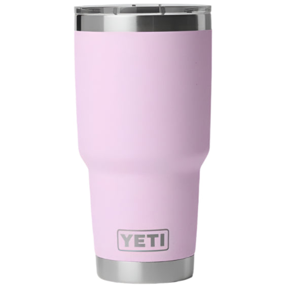 YETI Rambler Insulated Tumblers - 10 oz. to 30 oz.
