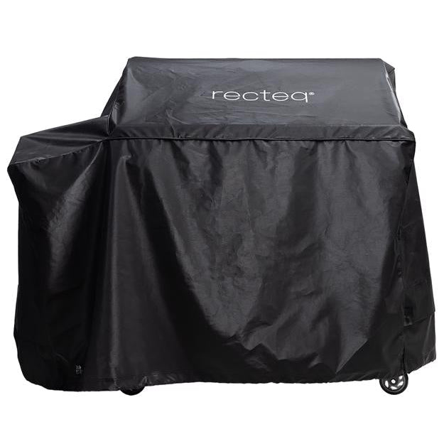 Recteq X-Fire Pro 825 Polyester Grill Cover