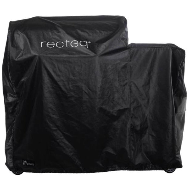 Recteq RT-1200 Backyard Beast Polyester Grill Cover