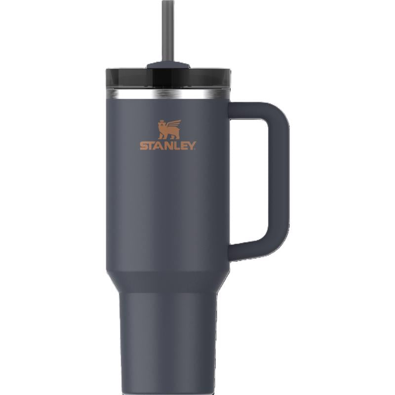 Stanley Quencher H2.0 Insulated Tumblers & Accessories - 20 oz. to 40 oz.