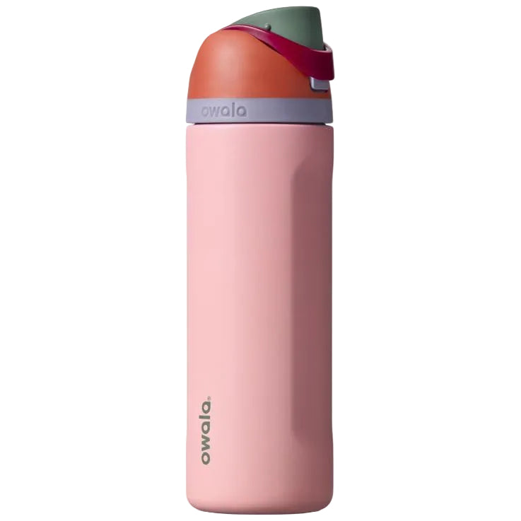 Owala FreeSip Insulated Water Bottles - 24 oz. & 32 oz.