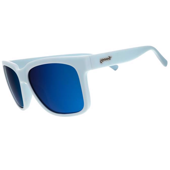 goodr Tidal G Buoyant Polarized Sunglasses
