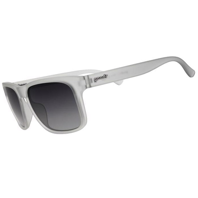 goodr Grand G Polarized Sunglasses