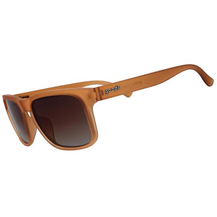 goodr Grand G Polarized Sunglasses