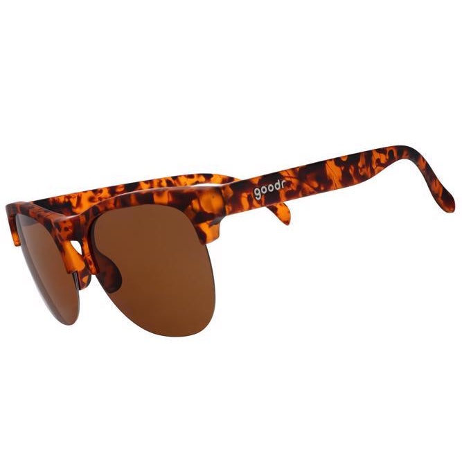 goodr Avant G Polarized Sunglasses