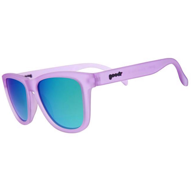goodr OG Polarized Sunglasses