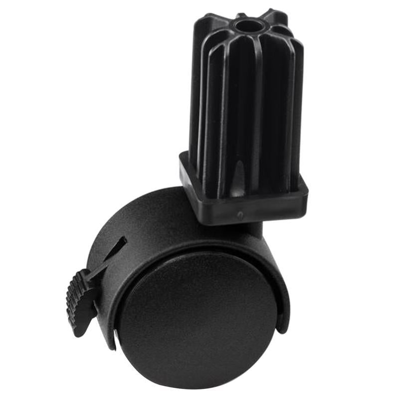 Weber Replacement Grill Caster - 2.5"