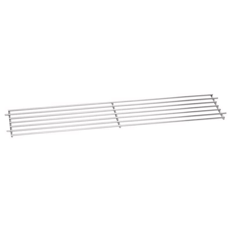 Weber Steel Warming Grill Rack (for Spirit 700 & Genesis 1000-5500)