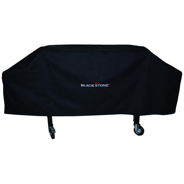 Blackstone Polyester Griddle Station Cover - 36"
