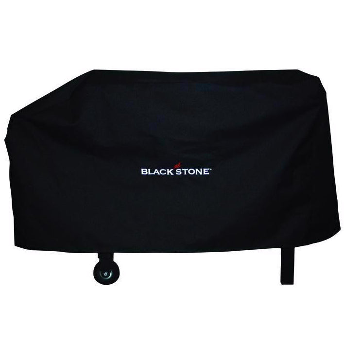 Blackstone Polyester Griddle Station Cover - 28"