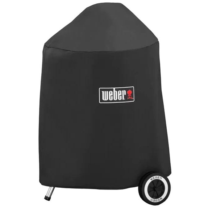 Weber Kettle Grill Covers - 18" & 22"