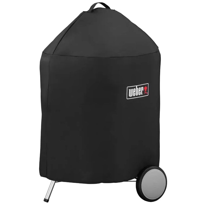 Weber Kettle Grill Covers - 18" & 22"