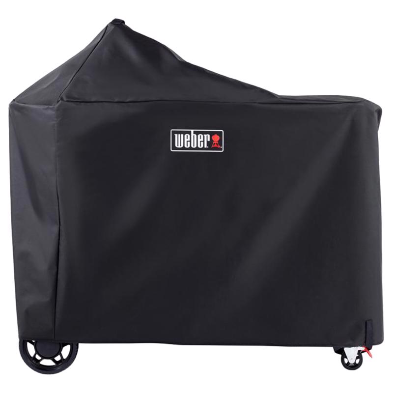 Weber Performer Premium Grill Cover