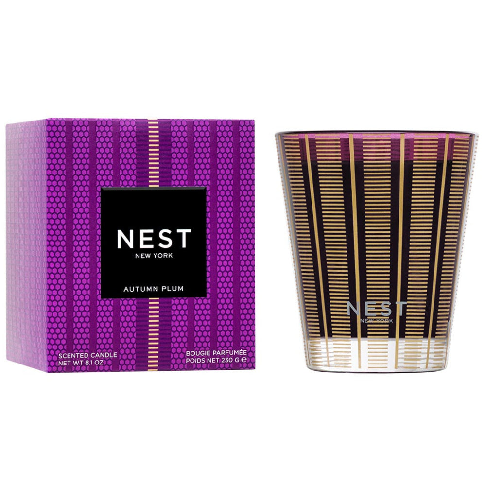 NEST Classic Scented Candles - 8.1 oz.