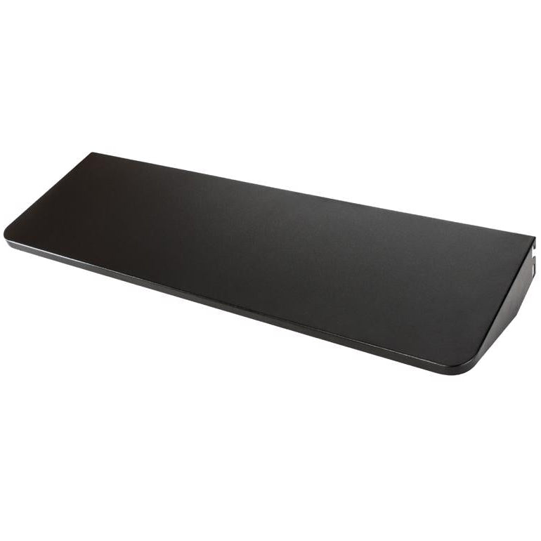 Traeger Steel Folding Front Shelves (Pro 20, 22, & 34)