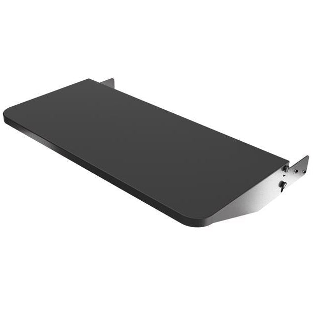 Traeger Steel Folding Front Shelves (Pro 20, 22, & 34)