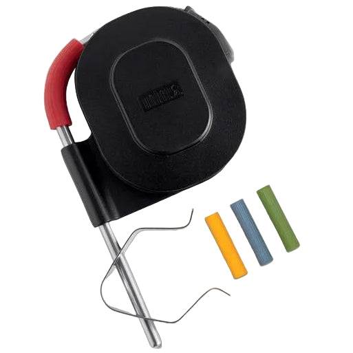Weber iGrill Wireless Smart Ambient Temperature Probe
