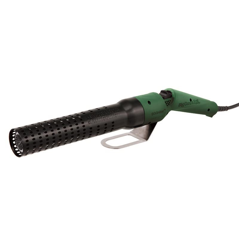 Big Green Egg EGGniter Electric Charcoal Starter Wand (1500W)
