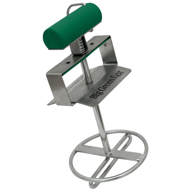 Big Green Egg Grate/Grill Lifting Tool