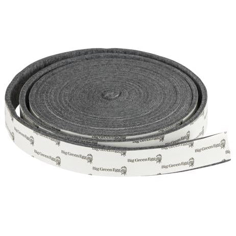Big Green Egg Felt Gasket Seal Kit