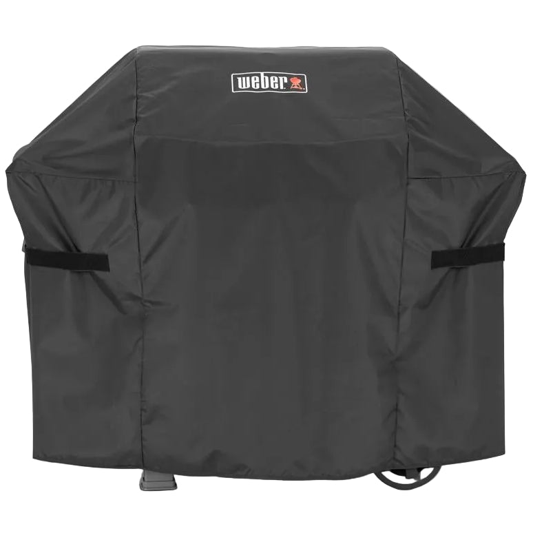 Weber Spirit & Spirit II Grill Cover