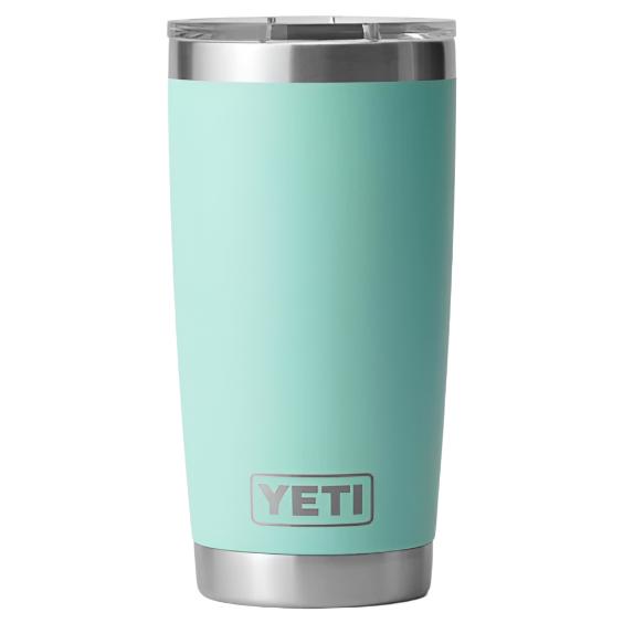 YETI Rambler Insulated Tumblers - 10 oz. to 30 oz.