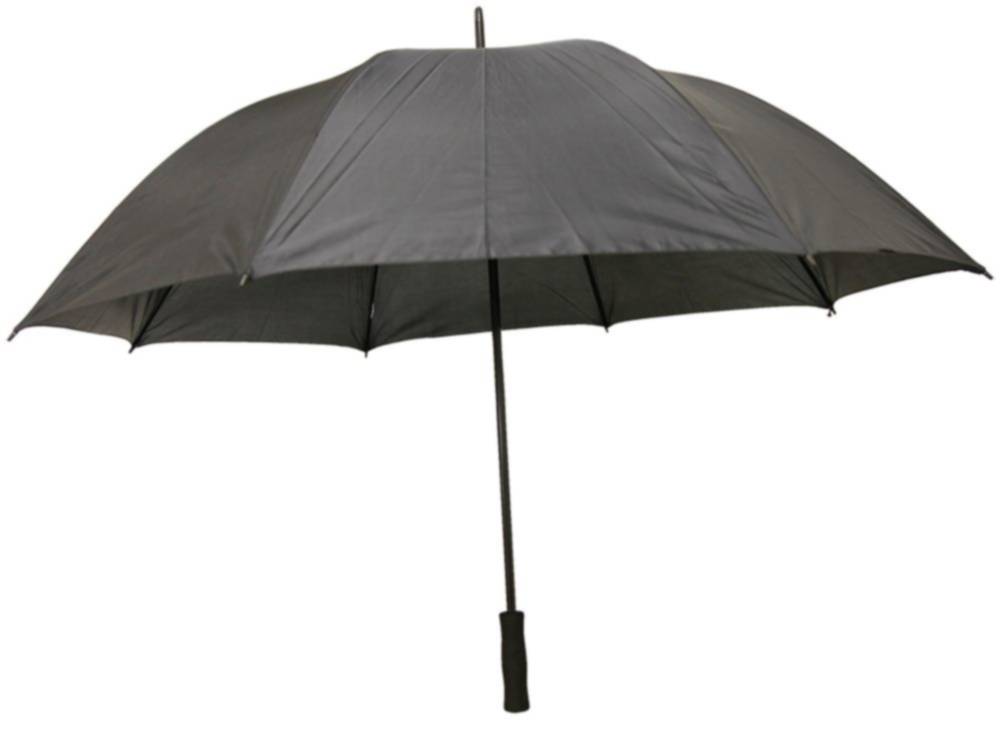 Service Tool Co. Collapsible Golf Umbrella - 60"