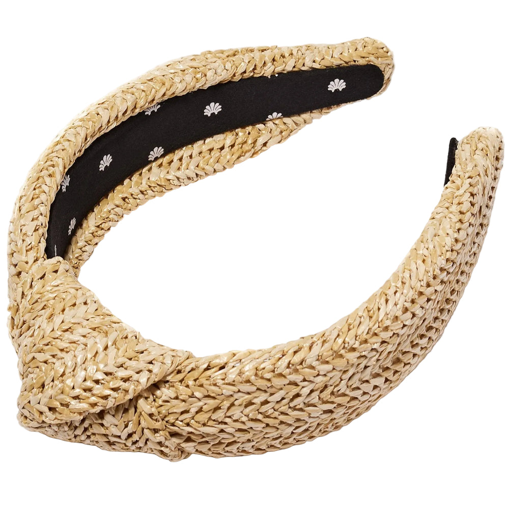 Lele Sadoughi Designer Women's Headbands
