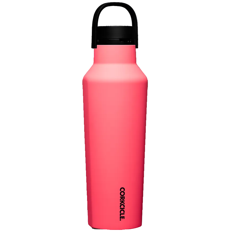 Corkcicle Insulated Canteens - 16 oz. to 32 oz.