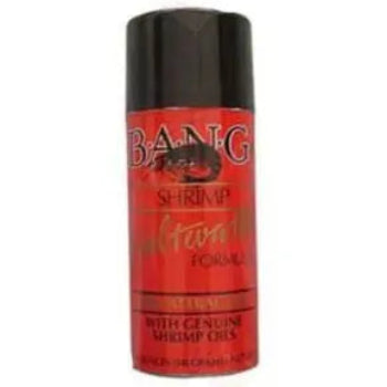 BANG Fish Attractant Aerosol - 5 oz.