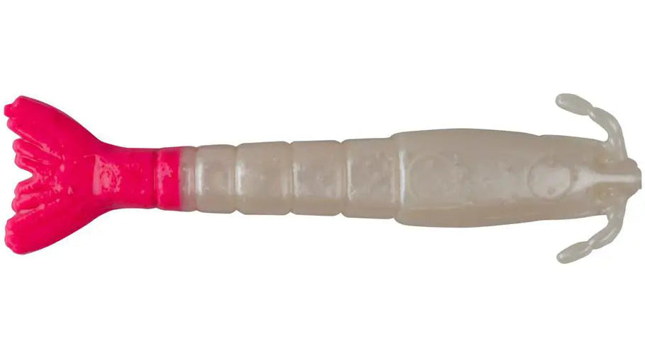 Berkley Gulp! Scented Soft Baits (w/ Alive! Recharger) - 11 oz. to 12.5 oz.