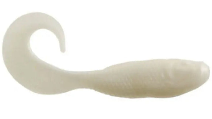 Berkley Gulp! Scented Soft Baits (w/ Alive! Recharger) - 11 oz. to 12.5 oz.