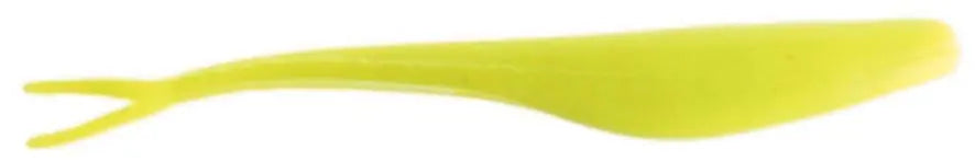 Berkley Gulp! Scented Jerk Shad Soft Bait - 5" & 6"