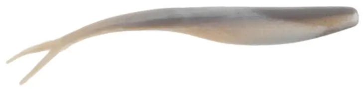 Berkley Gulp! Scented Jerk Shad Soft Bait - 5" & 6"
