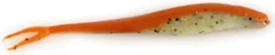 Berkley Gulp! Scented Jerk Shad Soft Bait - 5" & 6"