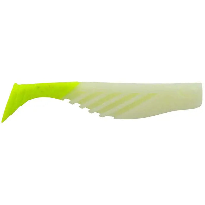 Berkeley Gulp! Ripple Mullet Soft Lures