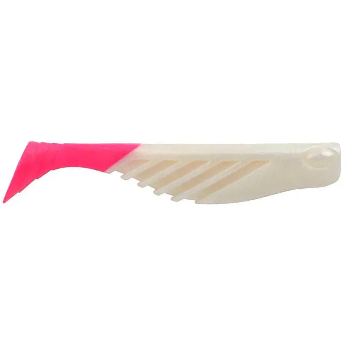 Berkeley Gulp! Ripple Mullet Soft Lures