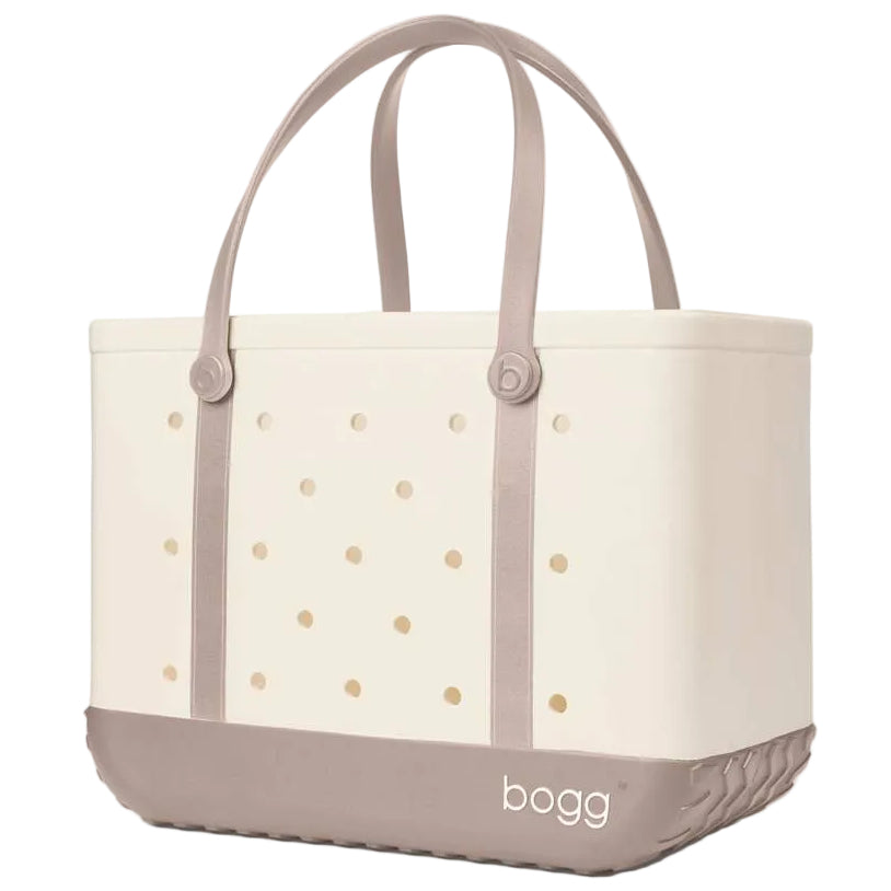 BOGG Original Bag Waterproof EVA Beach Tote - 19" x 9" x 14"
