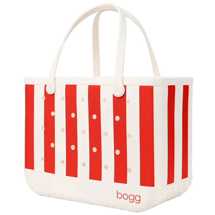 BOGG Original Bag Waterproof EVA Beach Tote - 19" x 9" x 14"